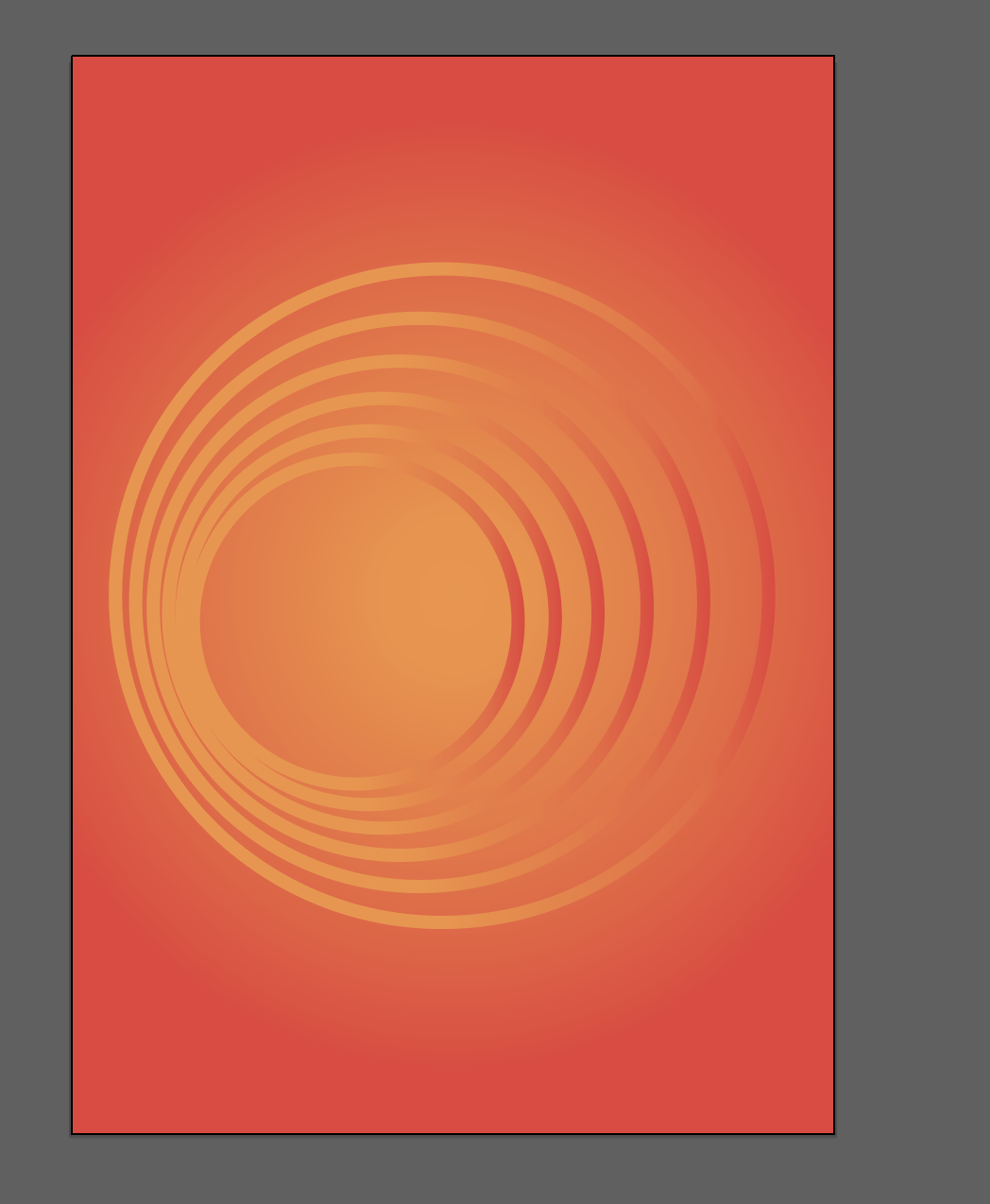 Screenshot 2024-11-04 at 8.23.22 AM.png