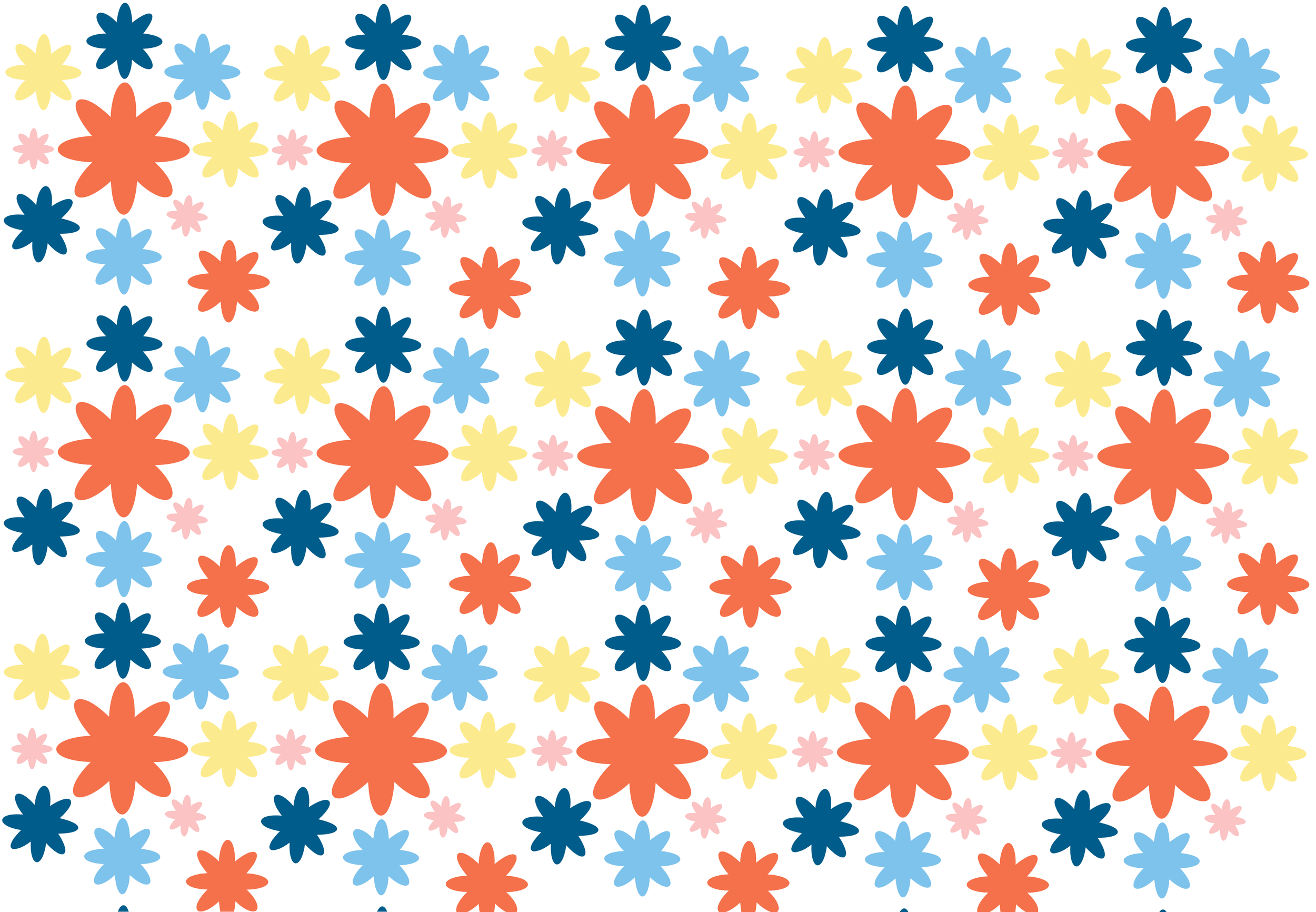 Flower_Pattern copy.png