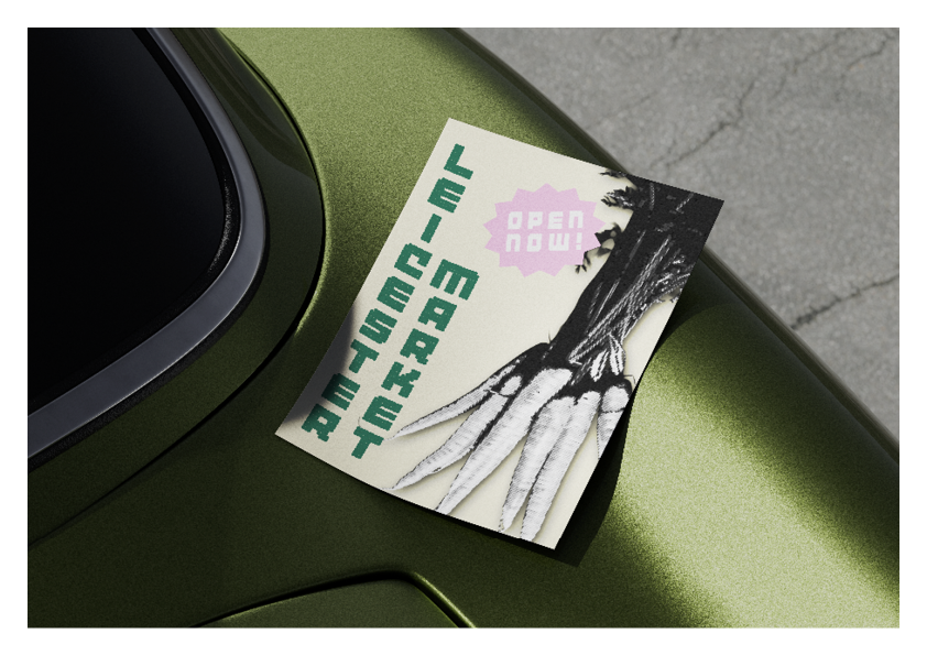 Leicester Market8.png