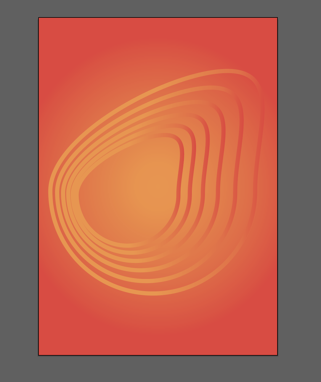 Screenshot 2024-11-04 at 8.23.12 AM.png