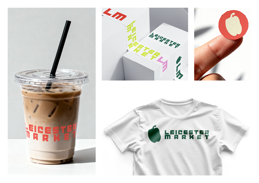 Leicester Market3.png