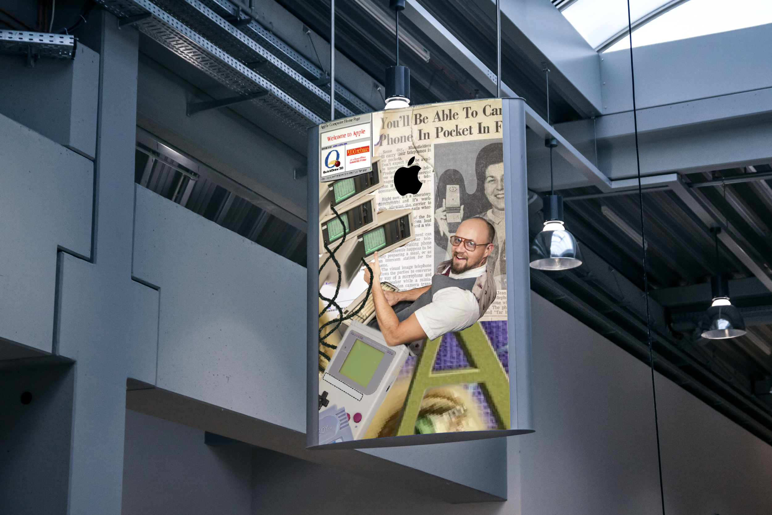 Indoor Advertising Poster MockUp 3 copy.png