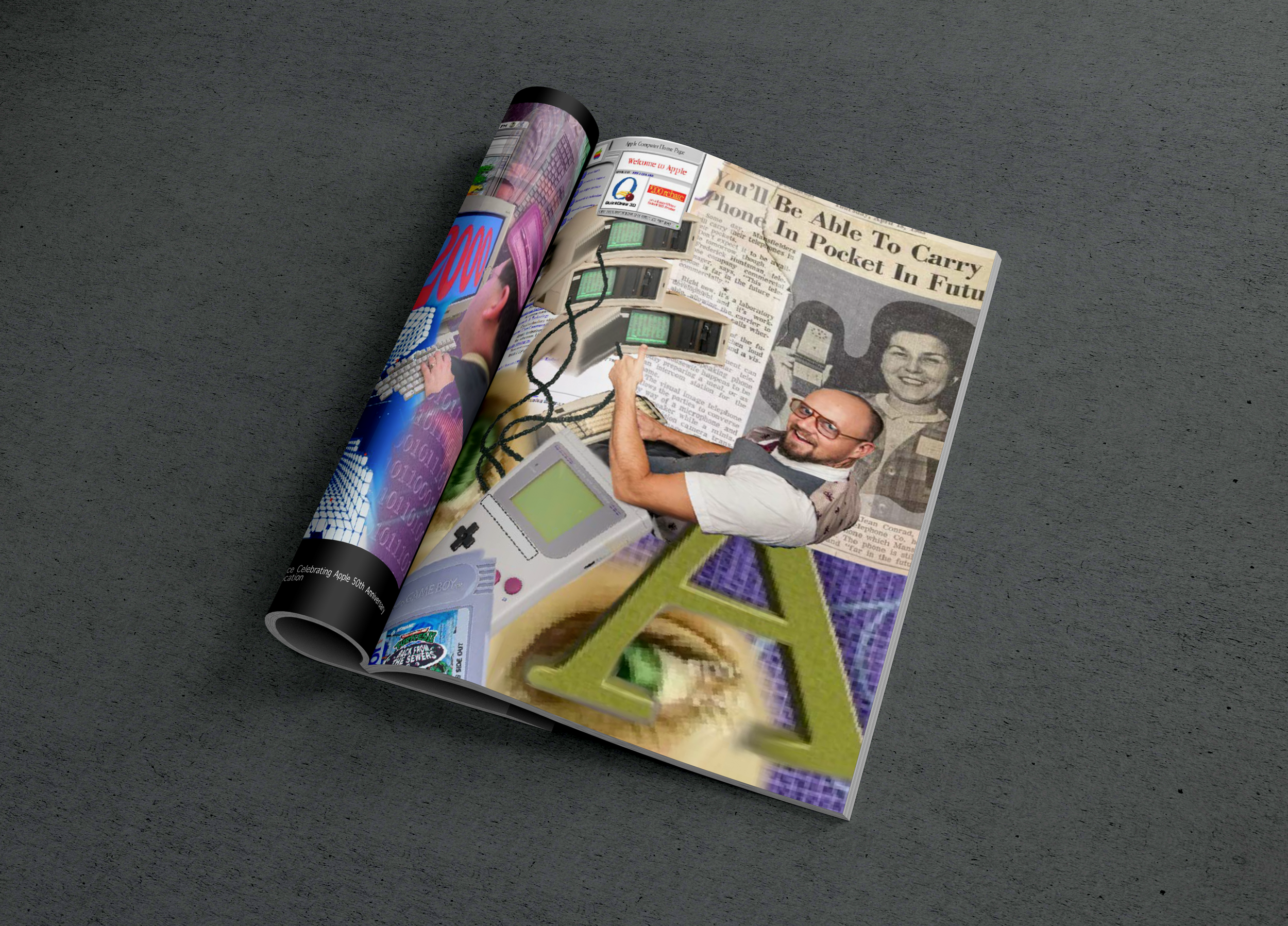 MAGAZINE PSD MOCKUP.png