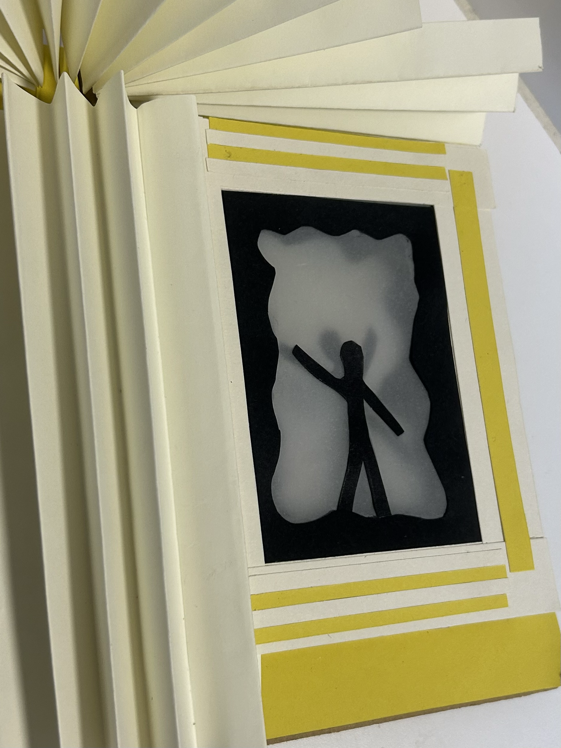 tempImageOPpRgp.png