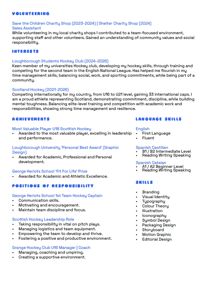 Screenshot 2026-01-25 at 8.38.02 pm.png