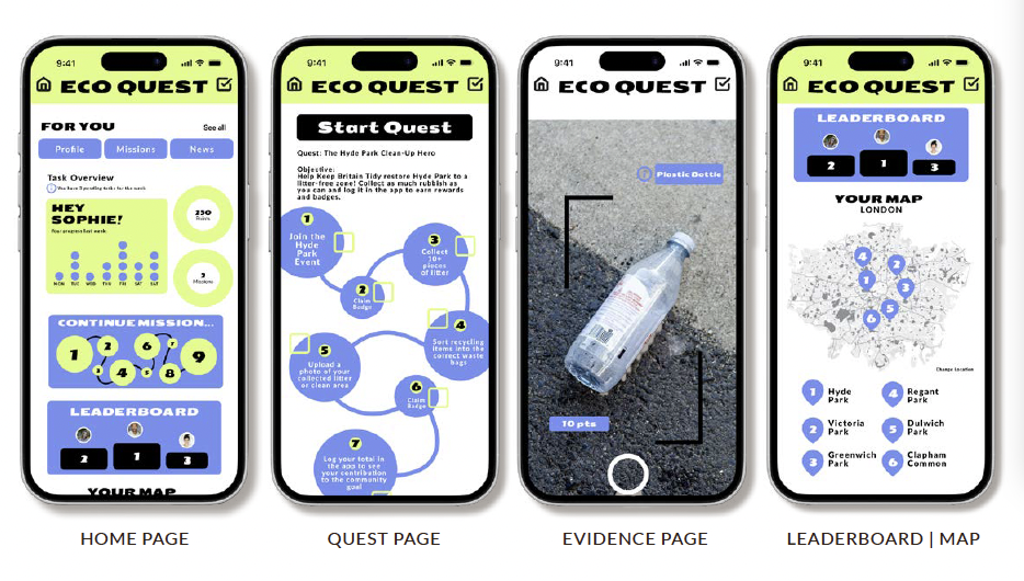 Screenshot 2026-01-25 at 9.03.19 pm.png