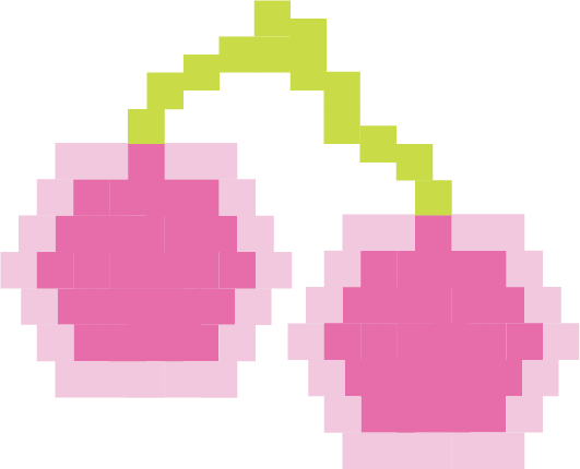 JOINED CHERRY LOGO.png