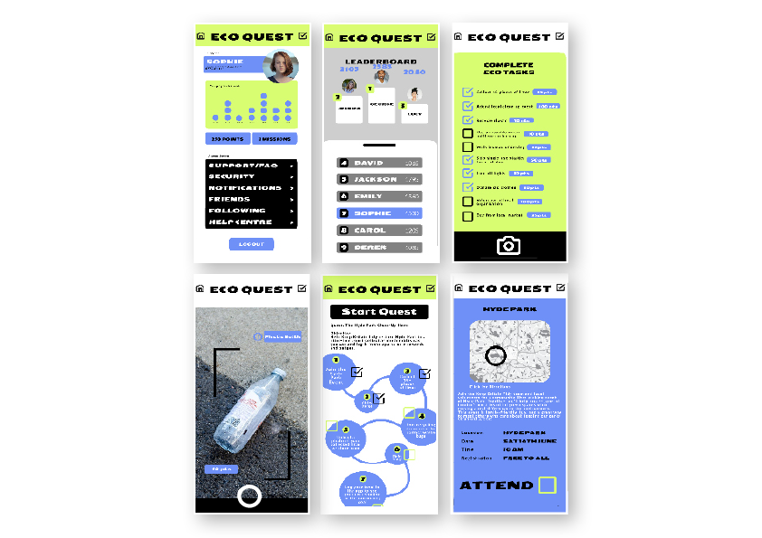 Ecoquest 4.png