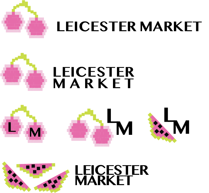 CONCEPT TWO LOGOS.png