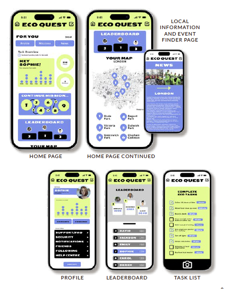 Screenshot 2026-01-25 at 9.03.30 pm.png