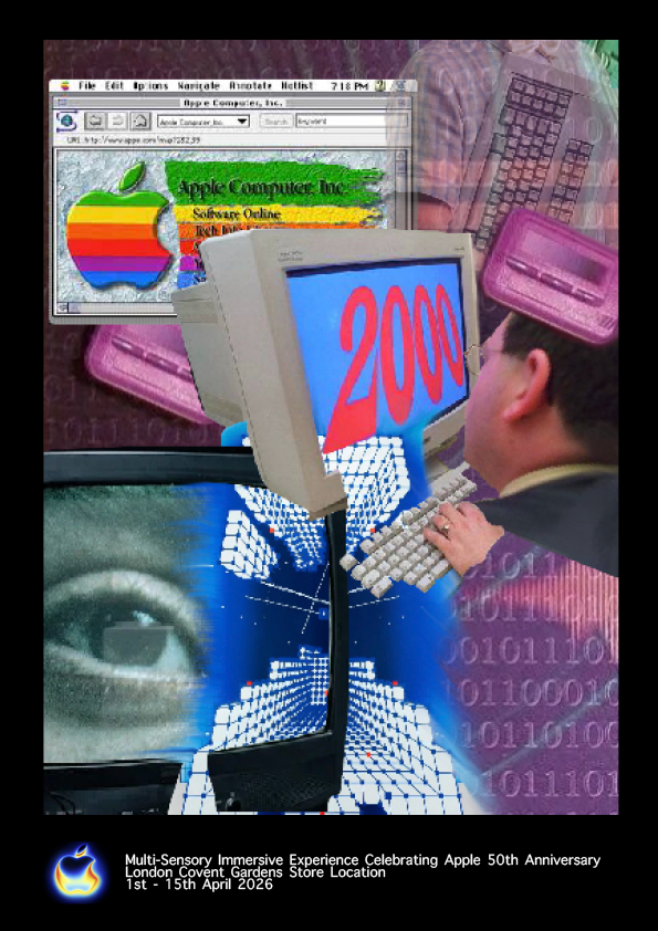 Z - one.png