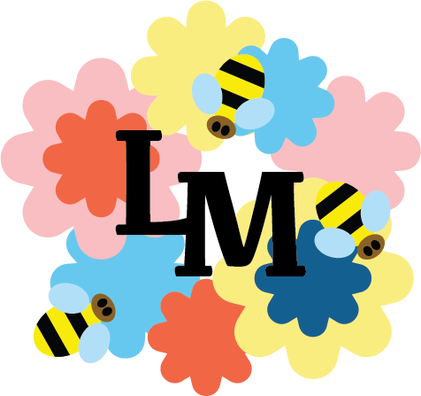 LETTERMARK copy.png
