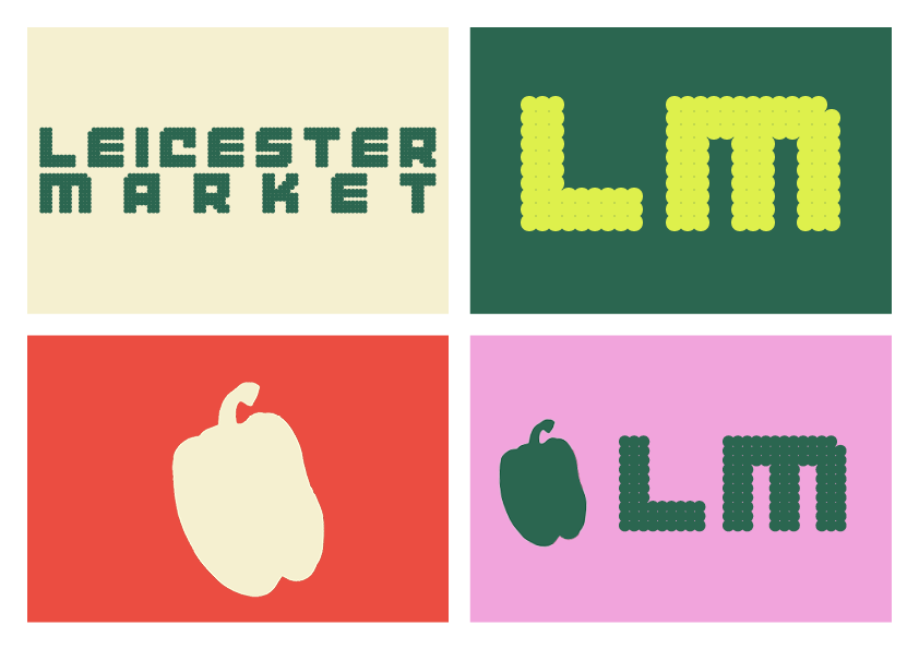 Leicester Market2.png