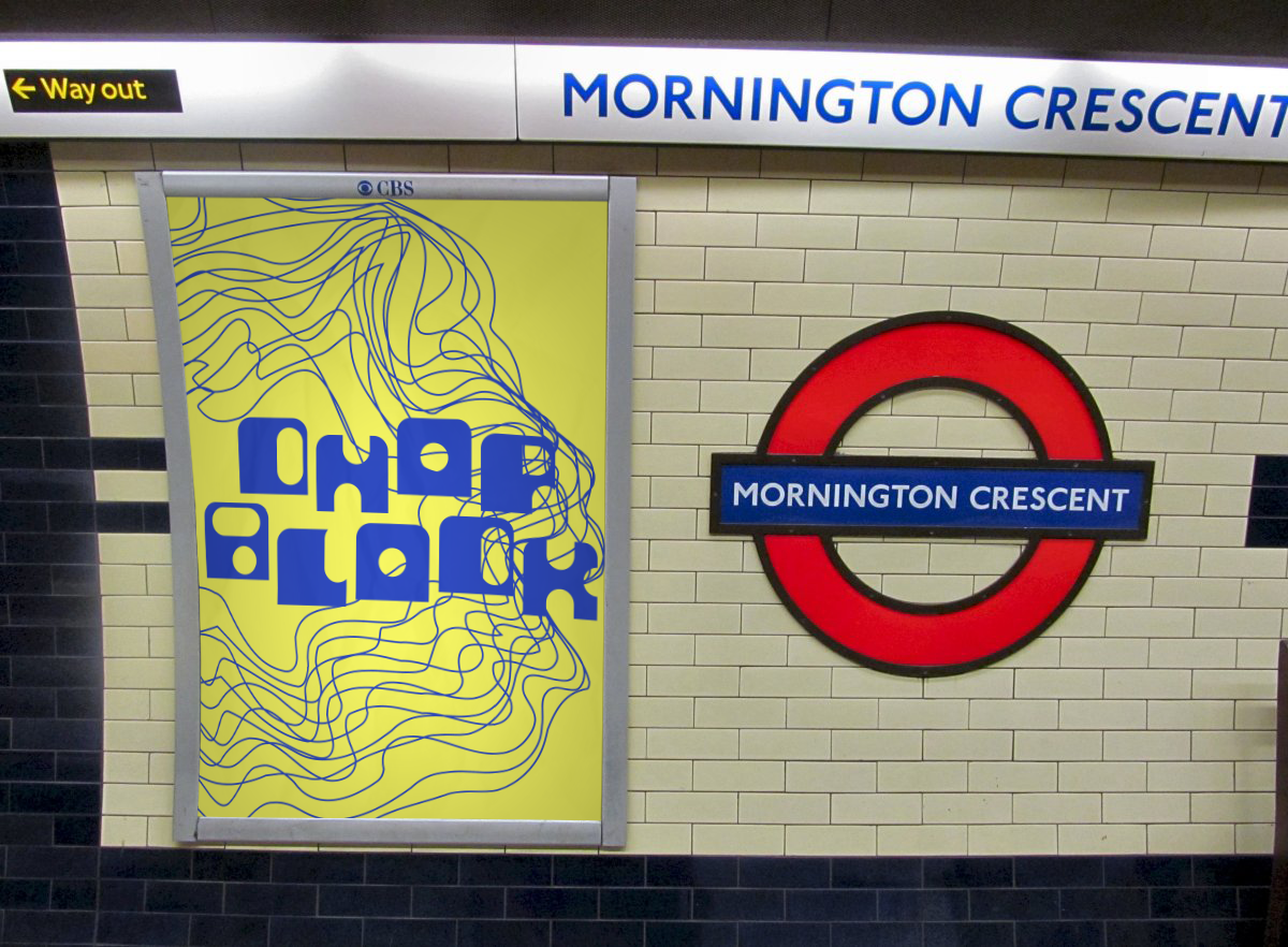 UNDERGROUND.png
