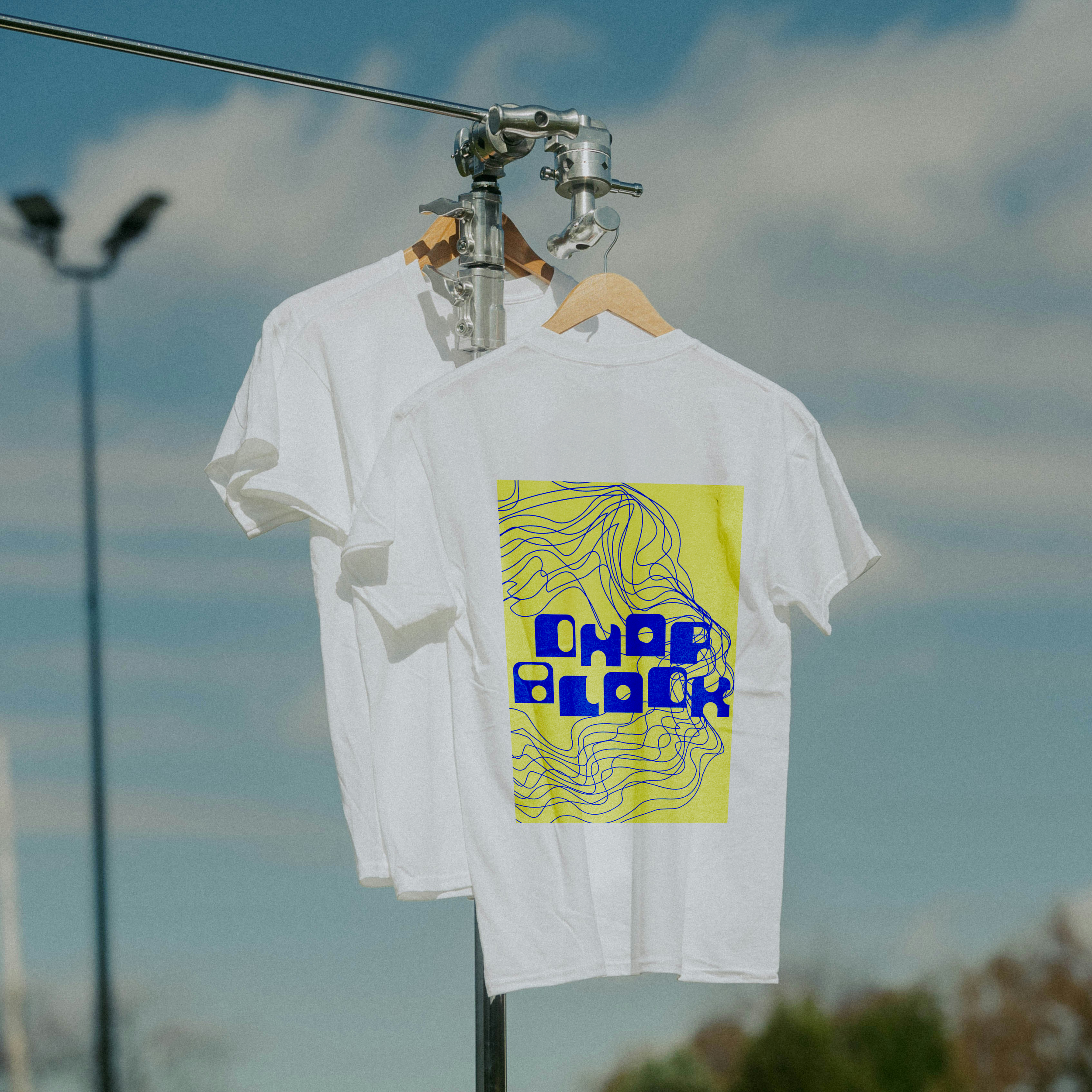 T-SHIRT.png