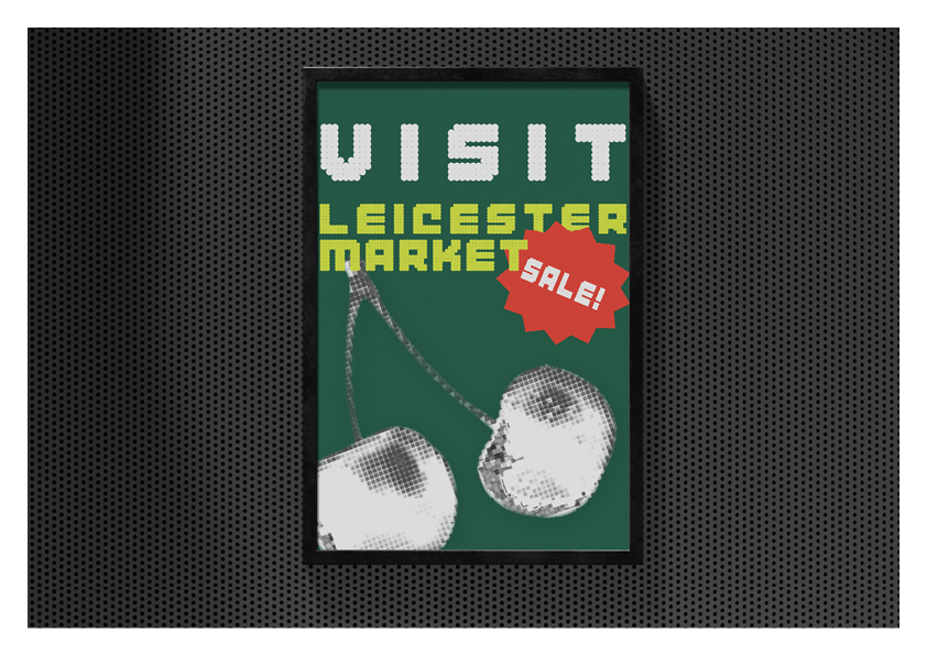 Leicester Market9.png