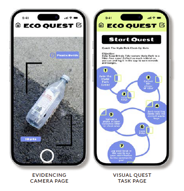 Screenshot 2026-01-25 at 9.03.37 pm.png