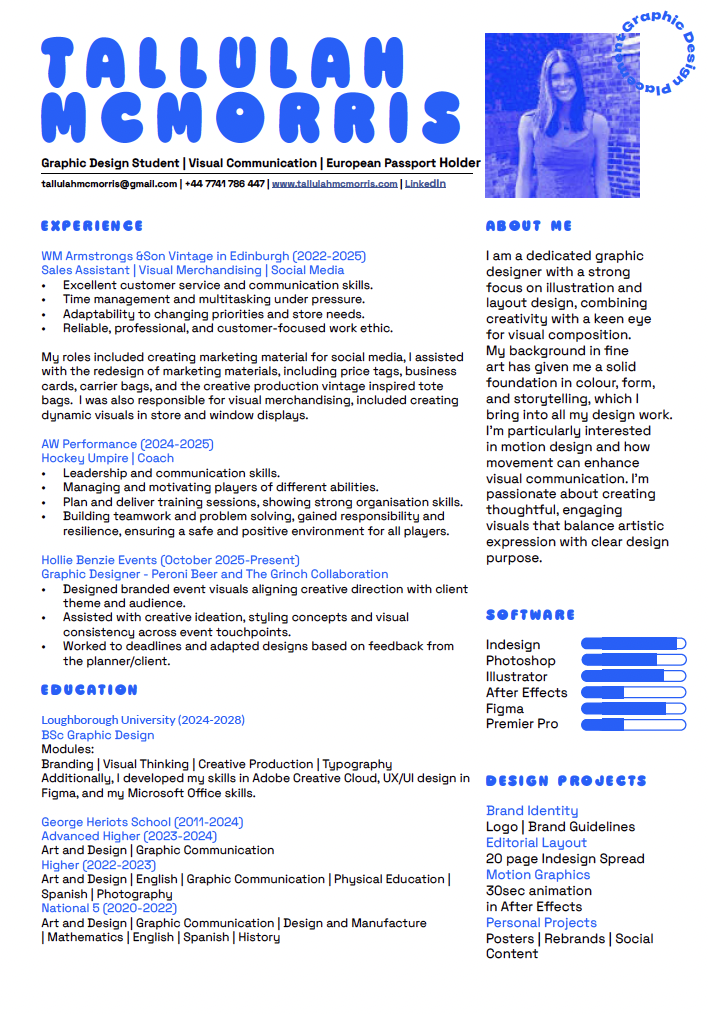 Screenshot 2026-01-25 at 8.37.52 pm.png