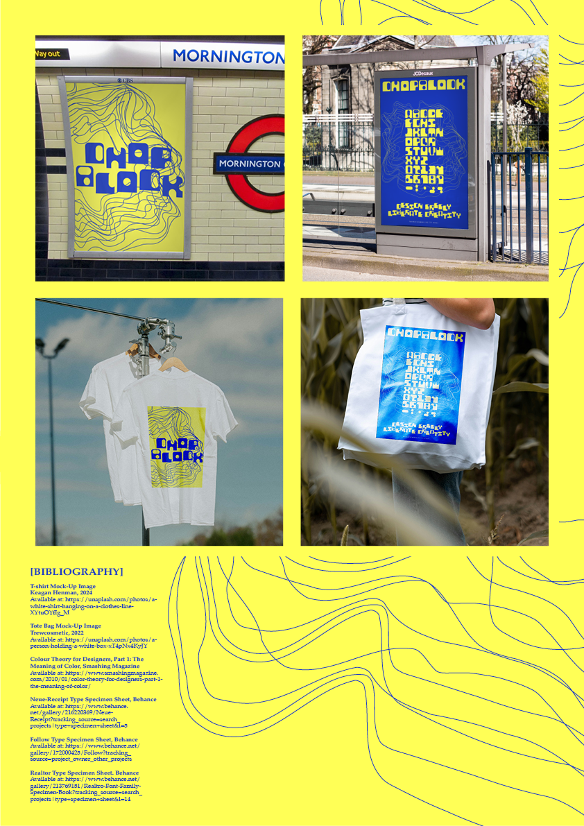 A3 SPECIMEN BOOKLET FINAL4.png