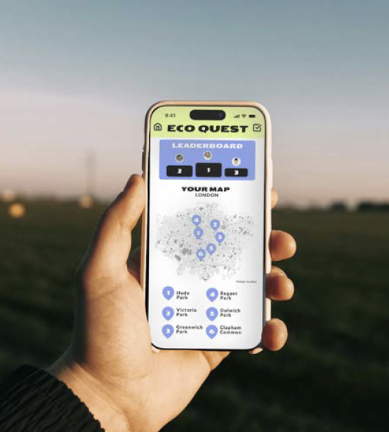 Screenshot 2026-01-25 at 9.03.49 pm.png