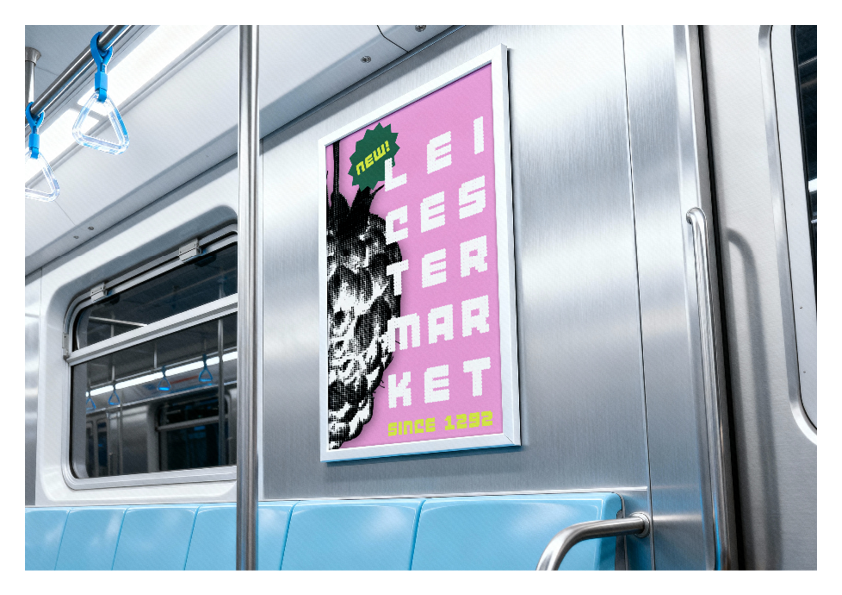 Leicester Market7.png