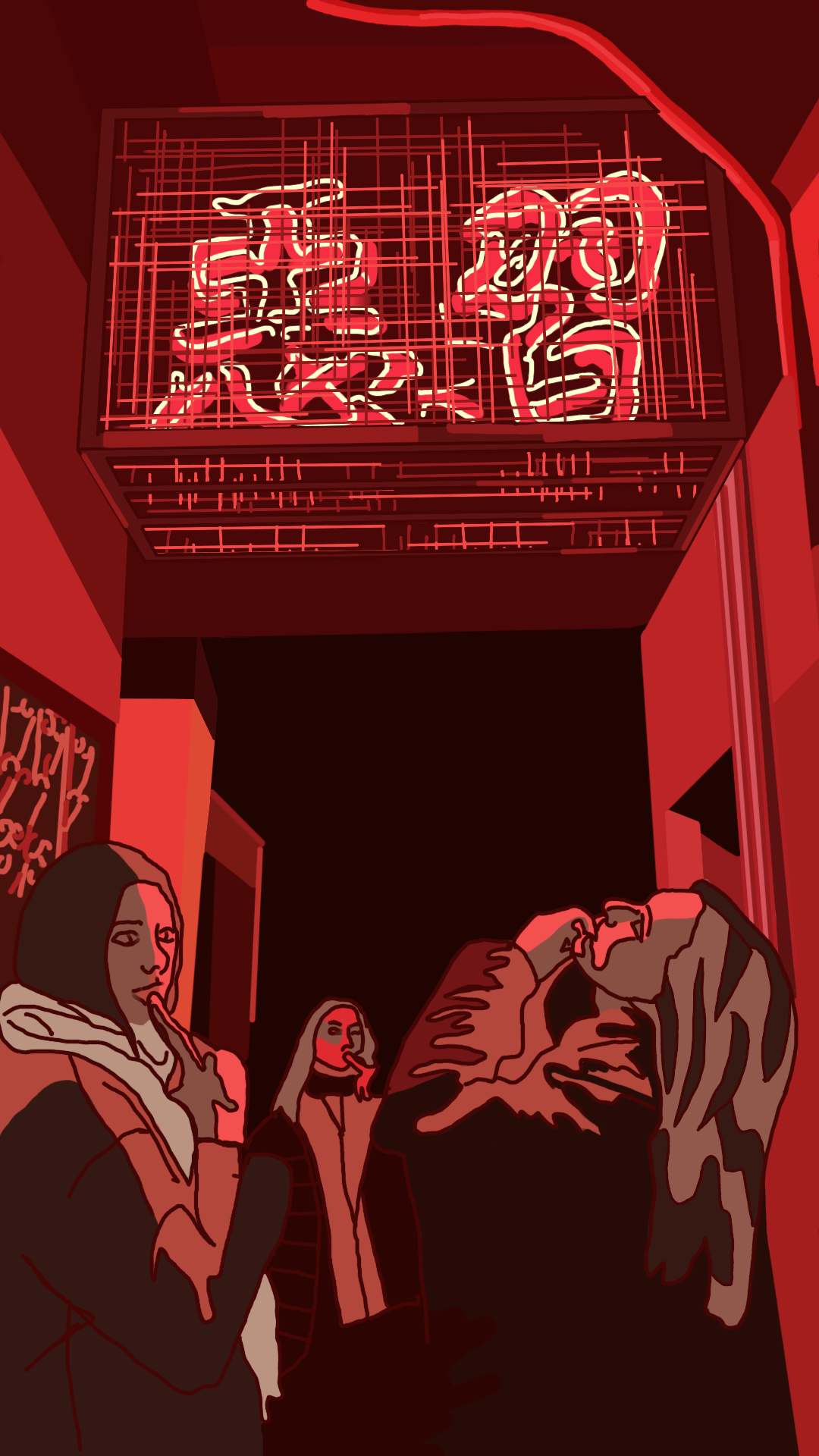 FINAL VISUALISE A MOMENT ART WORK .png