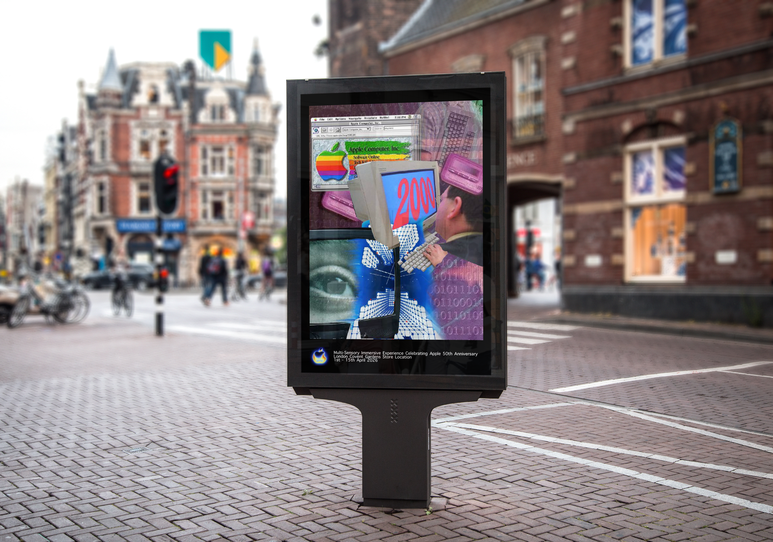 Street Billboard  Z -One copy.png