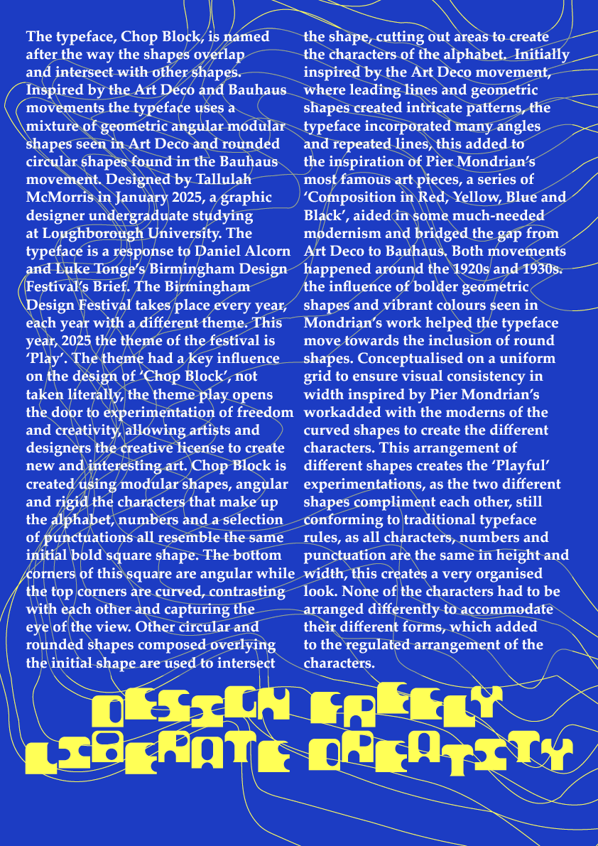 A3 SPECIMEN BOOKLET FINAL2.png