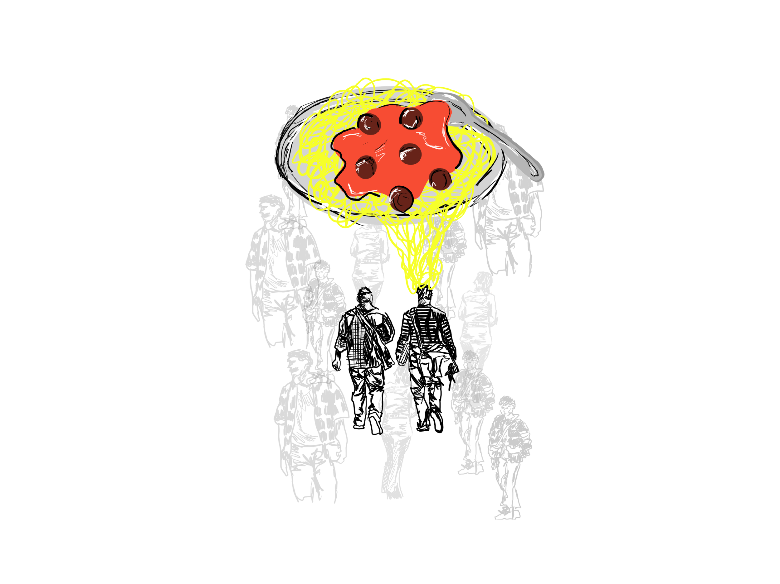 Untitled_Artwork.png