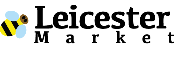 Asset 4.png