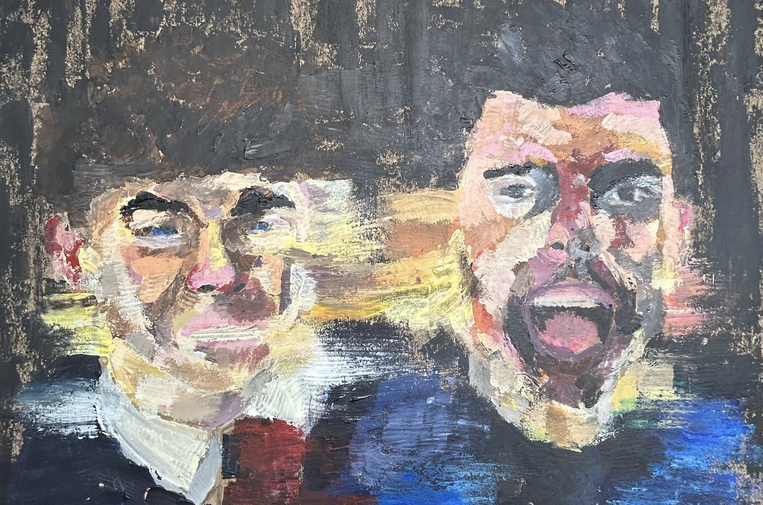 Screenshot 2024-05-24 at 11.46.09 PM.png