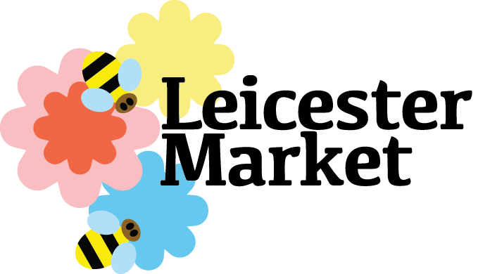 LOGO copy.png