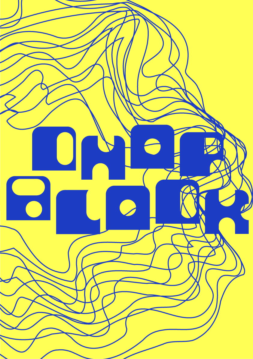 A3 SPECIMEN BOOKLET FINAL.png