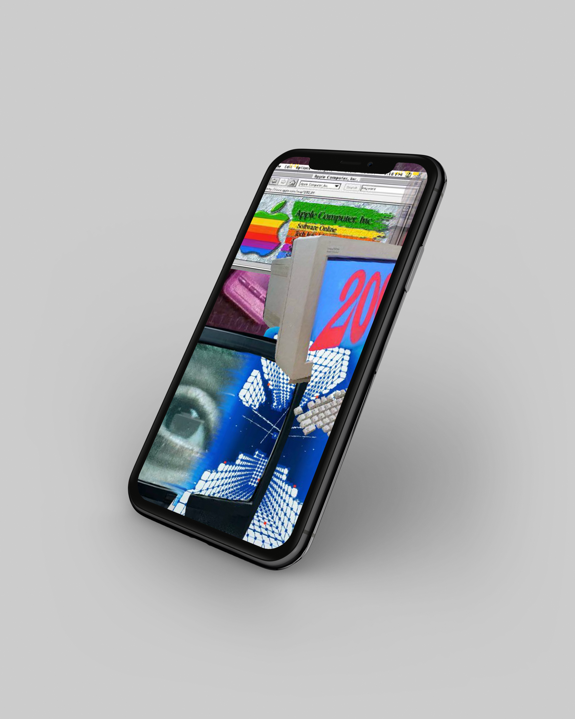 Phone Mock Up One.png