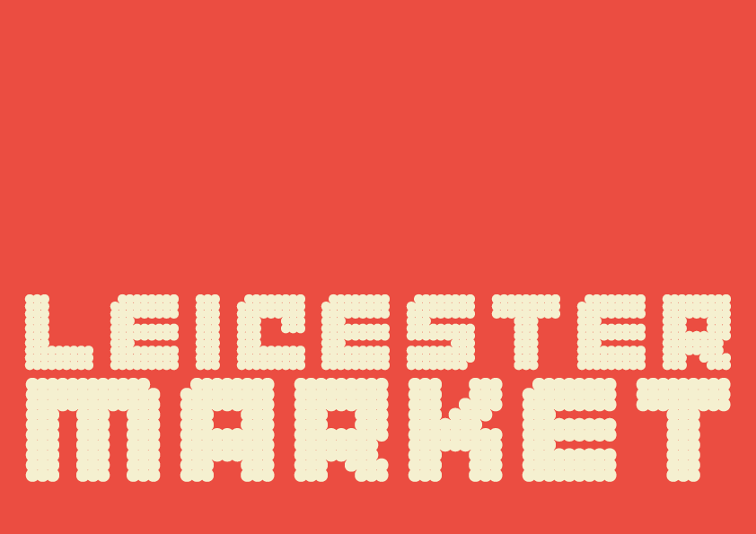 Leicester Market.png