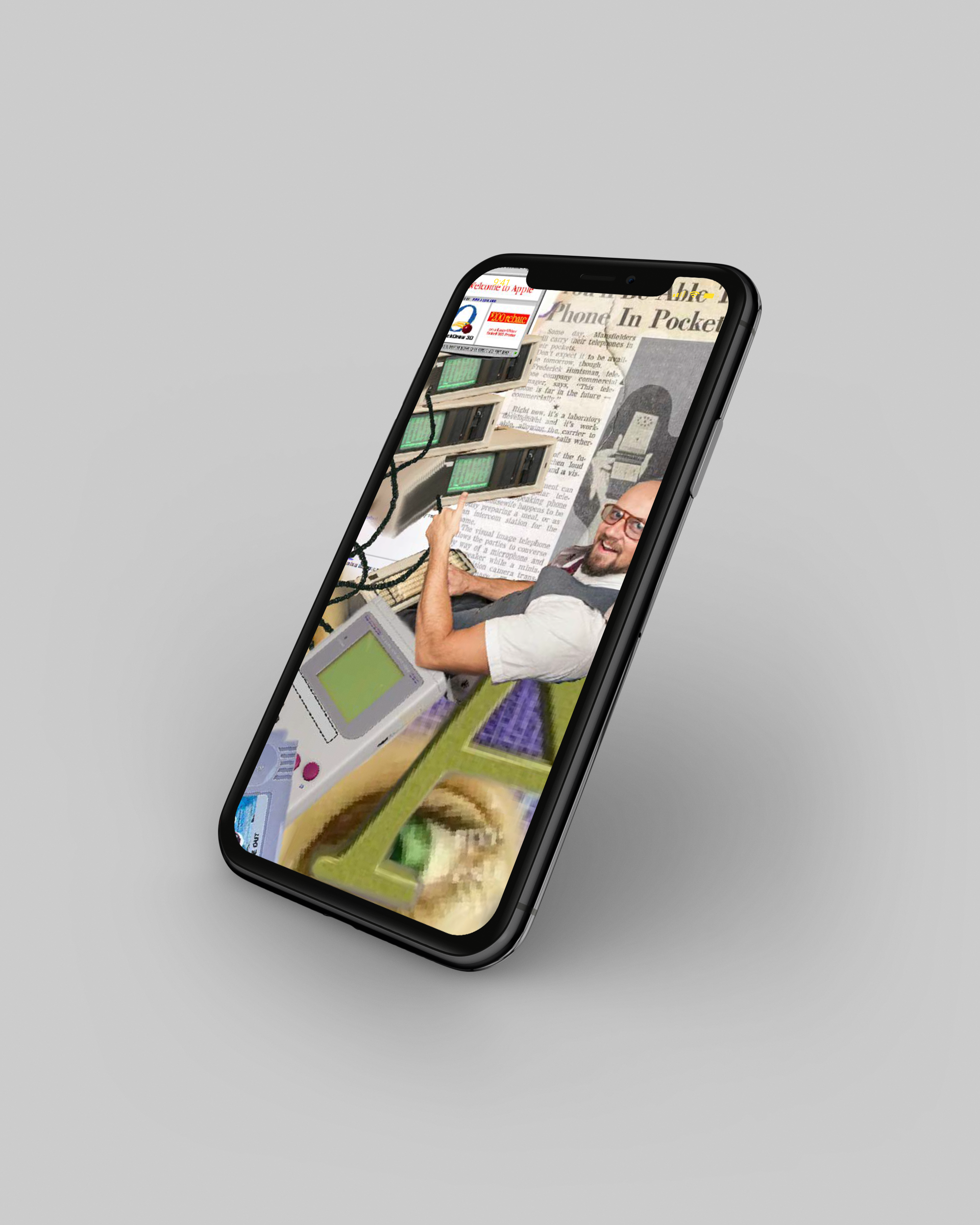 Phone Mock Up Three copy.png