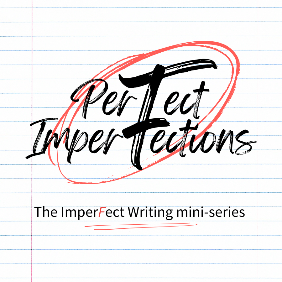 The ImperFect Writing mini-series.png