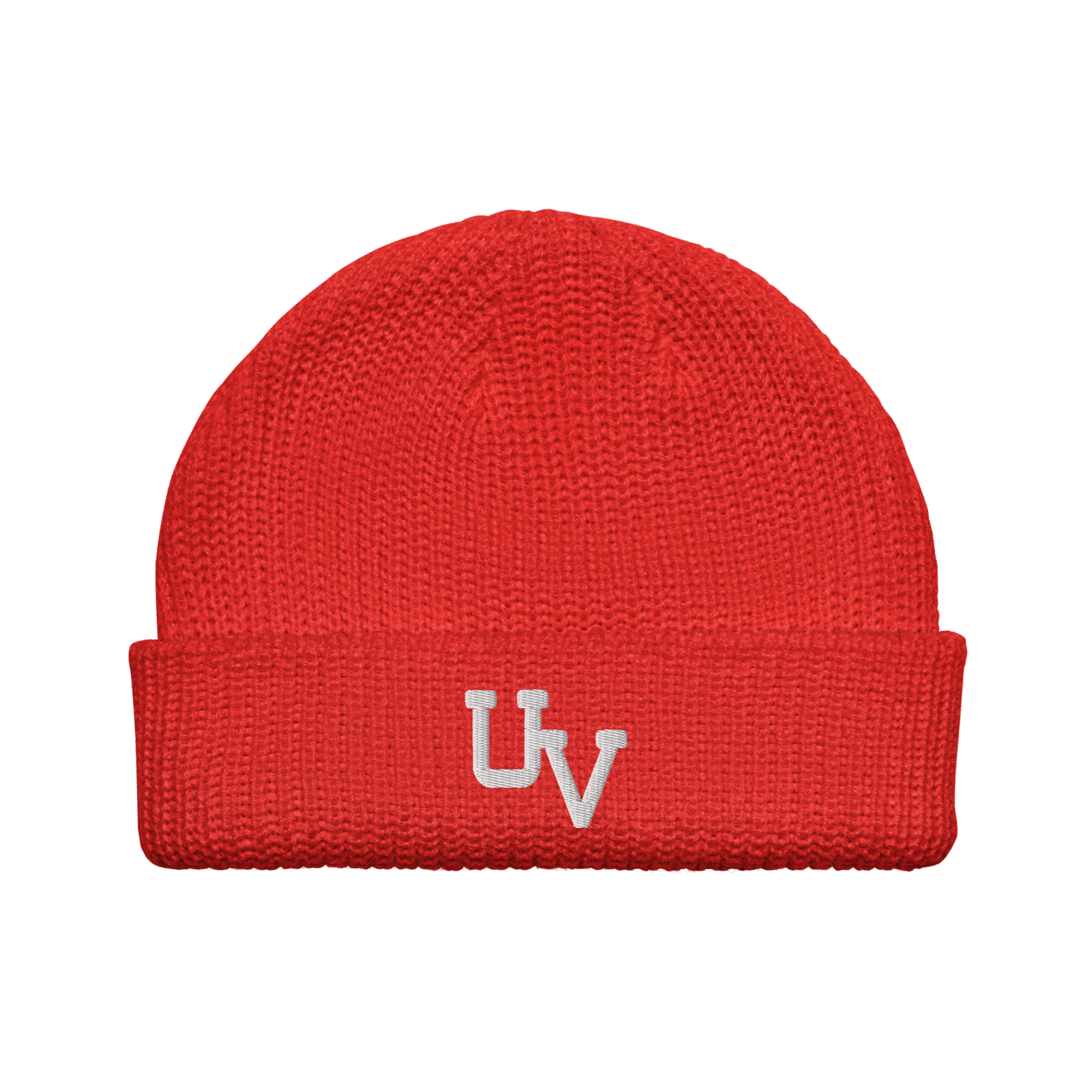fisherman-beanie-red-front-67b5f9a37de92.png