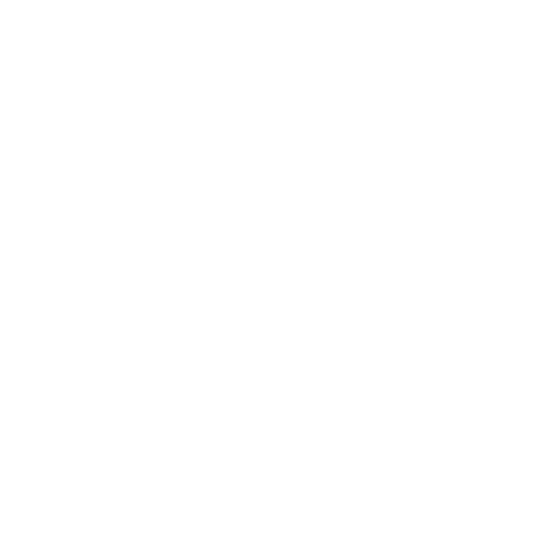 Listening House Co.