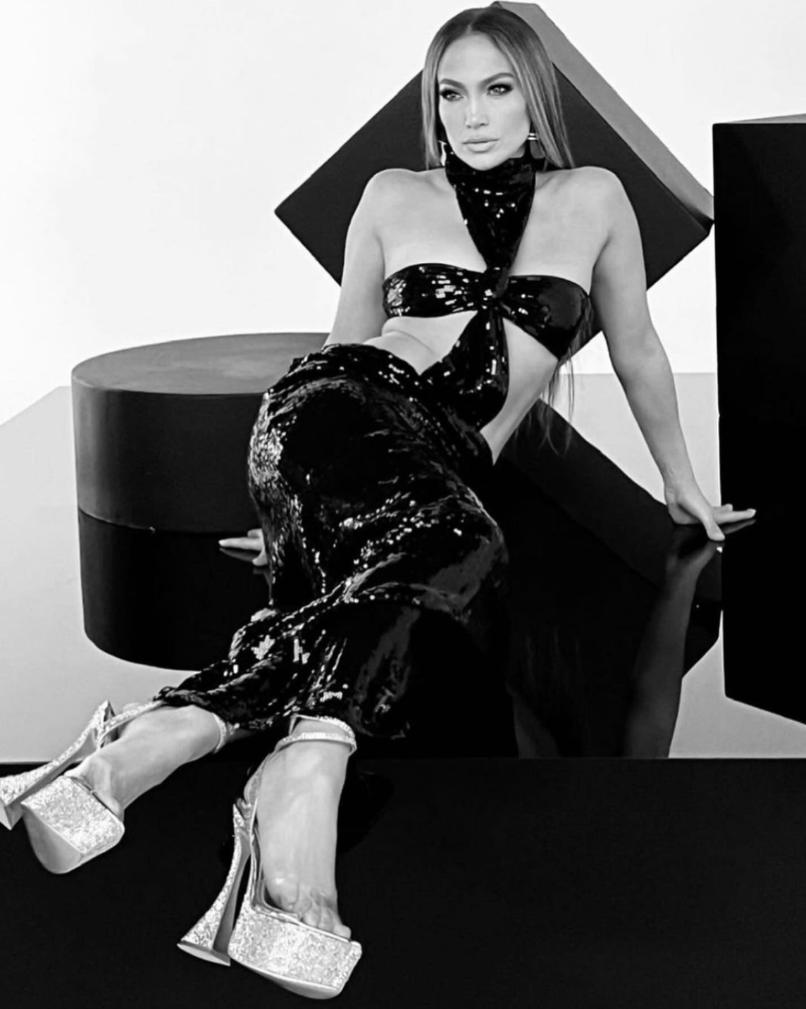 Screenshot 2024-01-10 at 2.36.11 PM.png