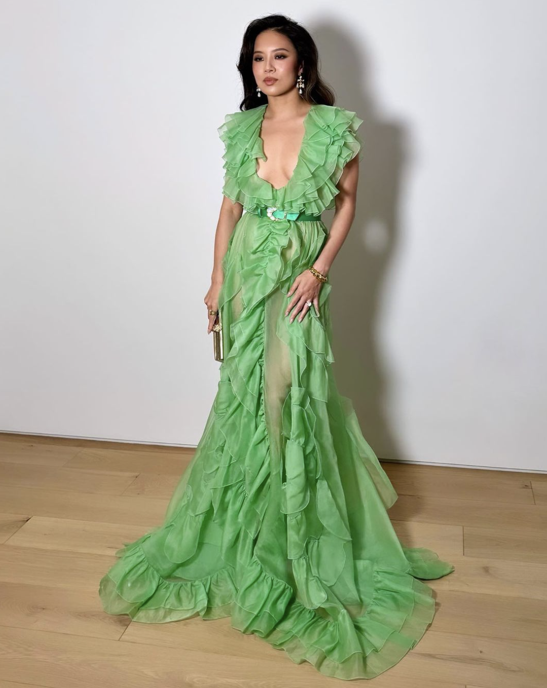 Screenshot 2024-01-10 at 2.52.11 PM.png