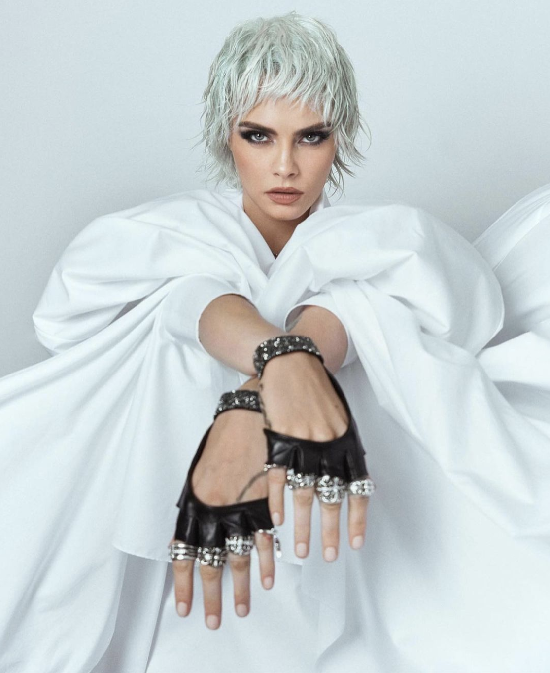 Screenshot 2024-01-10 at 3.05.10 PM.png