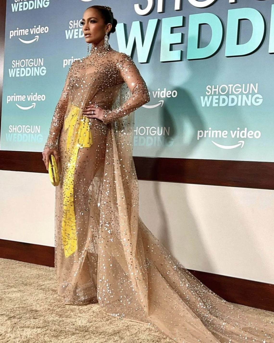 Screenshot 2024-01-10 at 2.35.34 PM.png