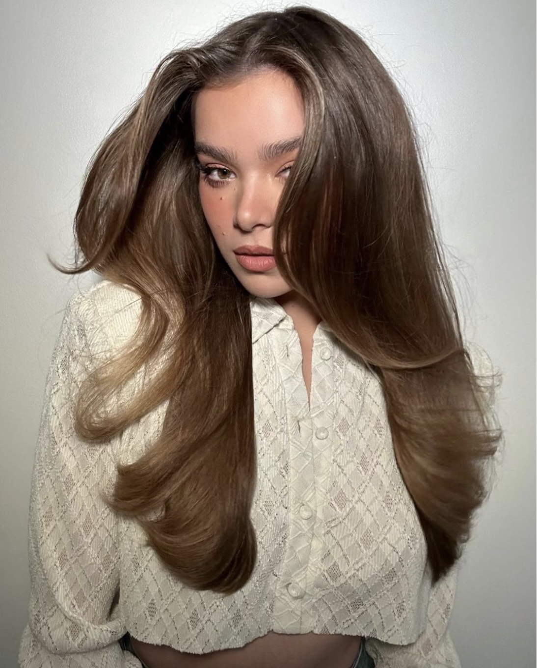 Screenshot 2024-01-10 at 3.03.48 PM.png