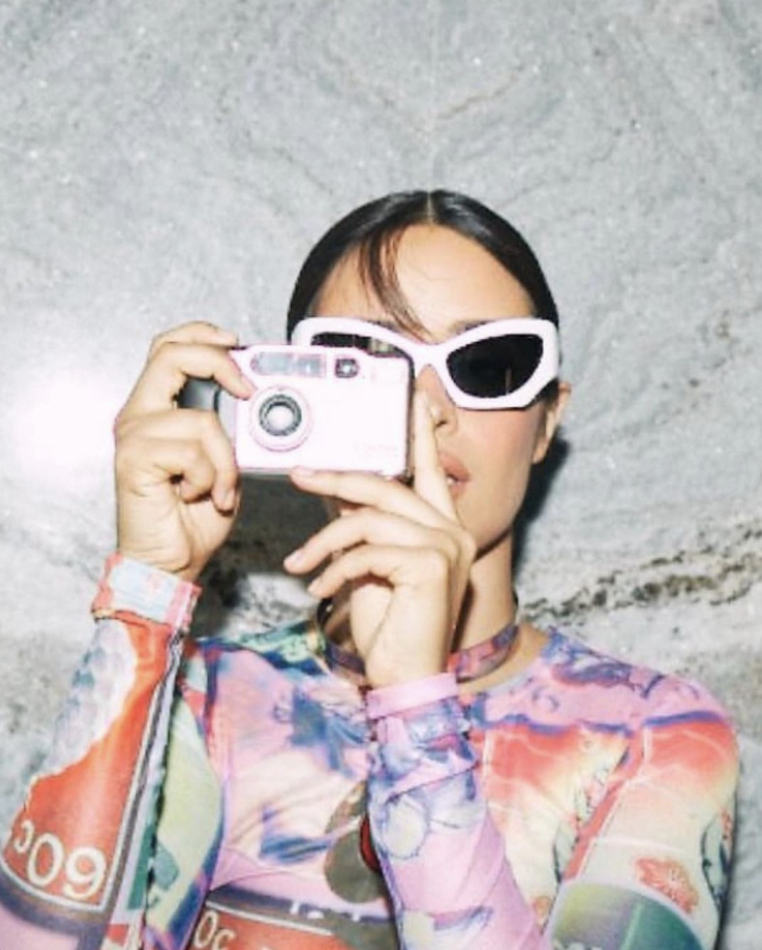 Screenshot 2024-01-10 at 2.56.06 PM.png