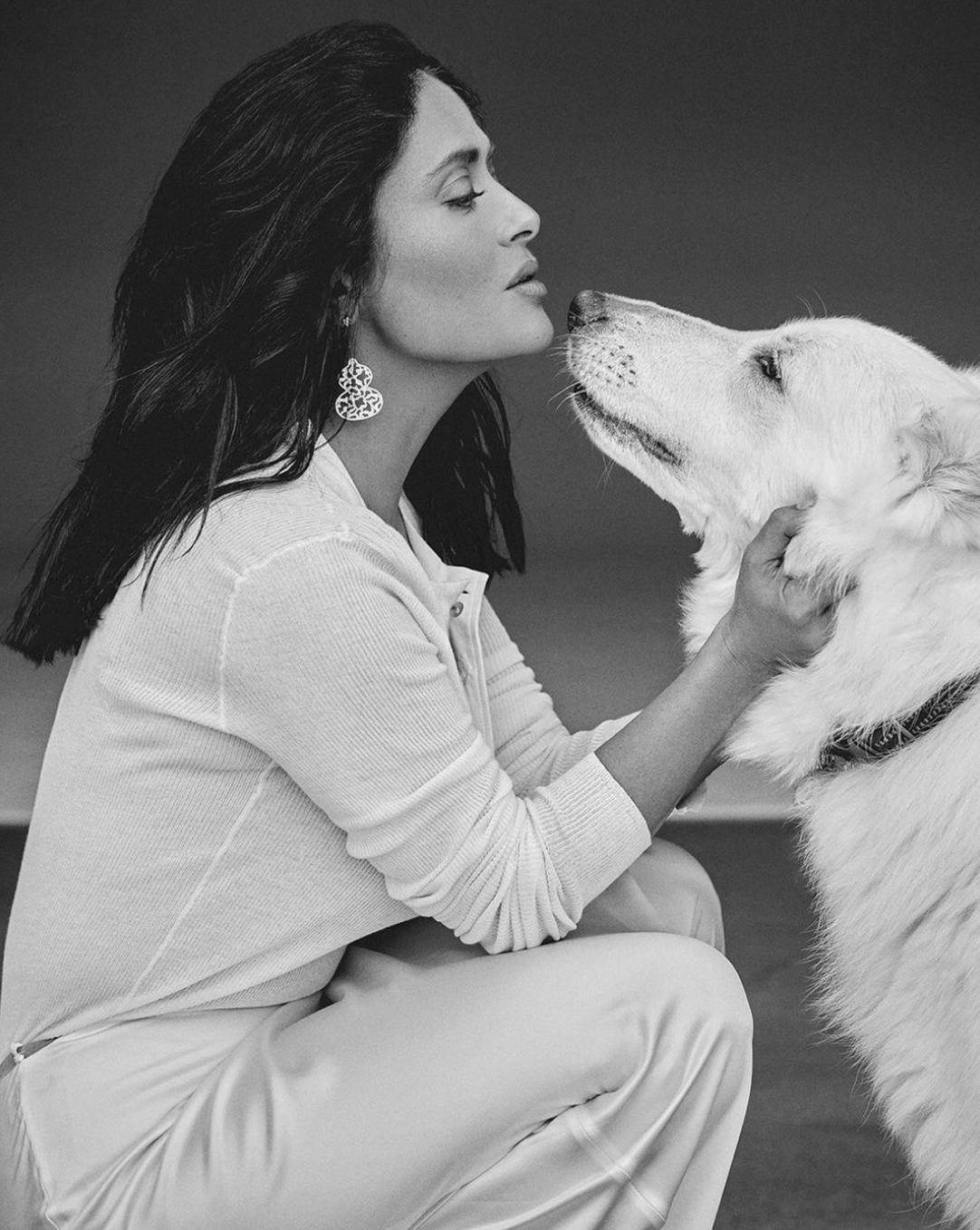 Screenshot 2024-01-10 at 3.14.10 PM.png