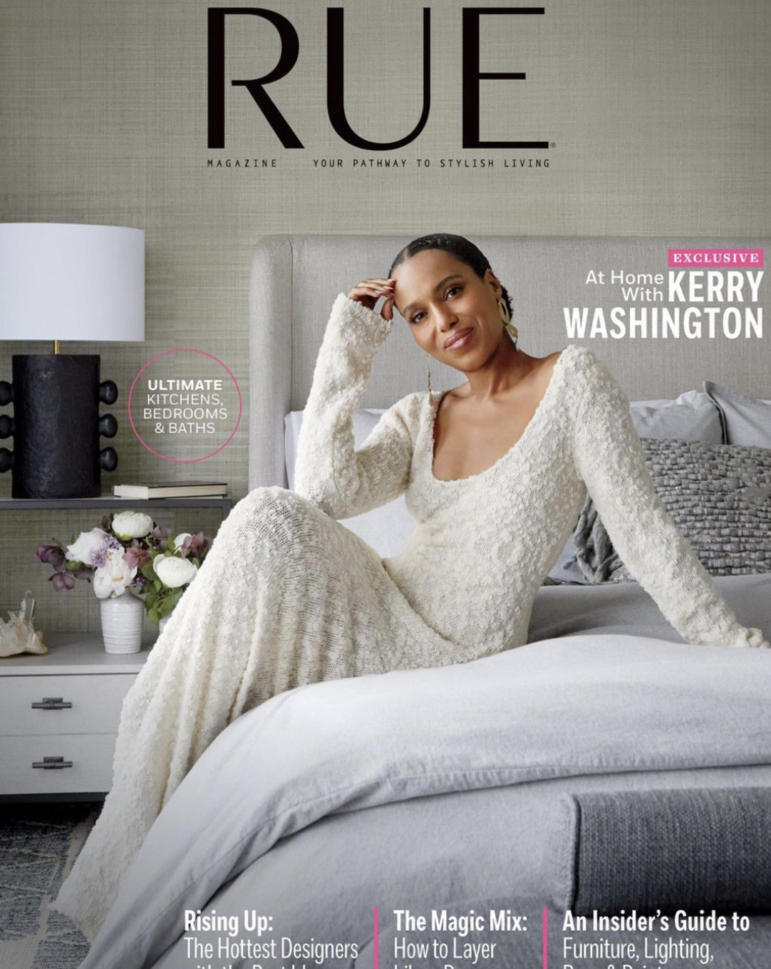 Screenshot 2024-01-10 at 2.58.10 PM.png