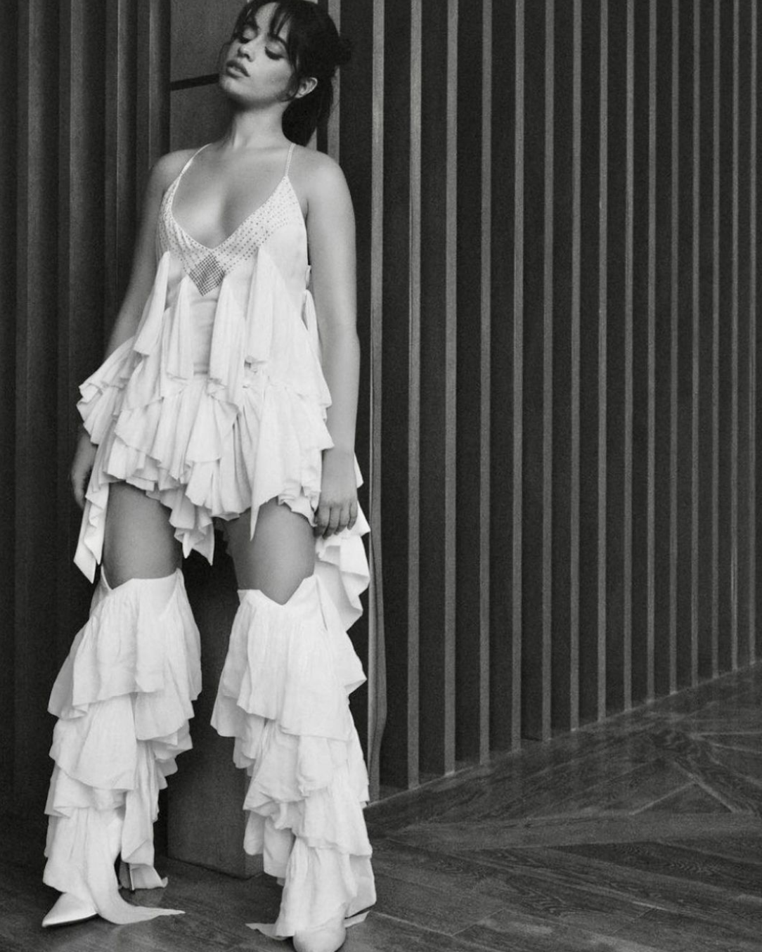 Screenshot 2024-01-10 at 2.55.37 PM.png