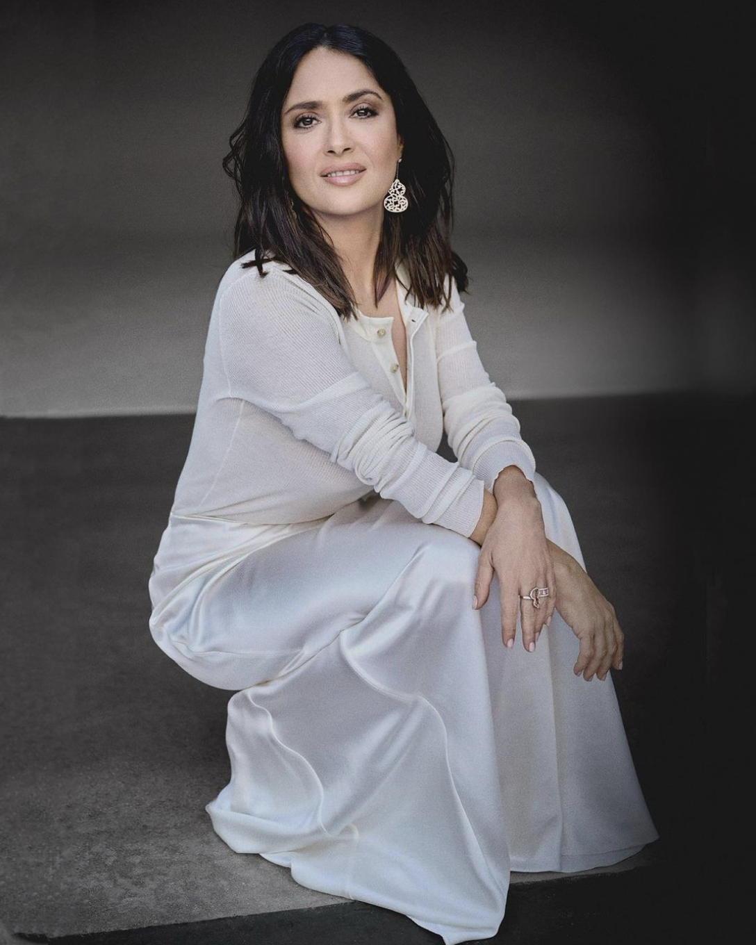 Screenshot 2024-01-10 at 3.14.25 PM.png