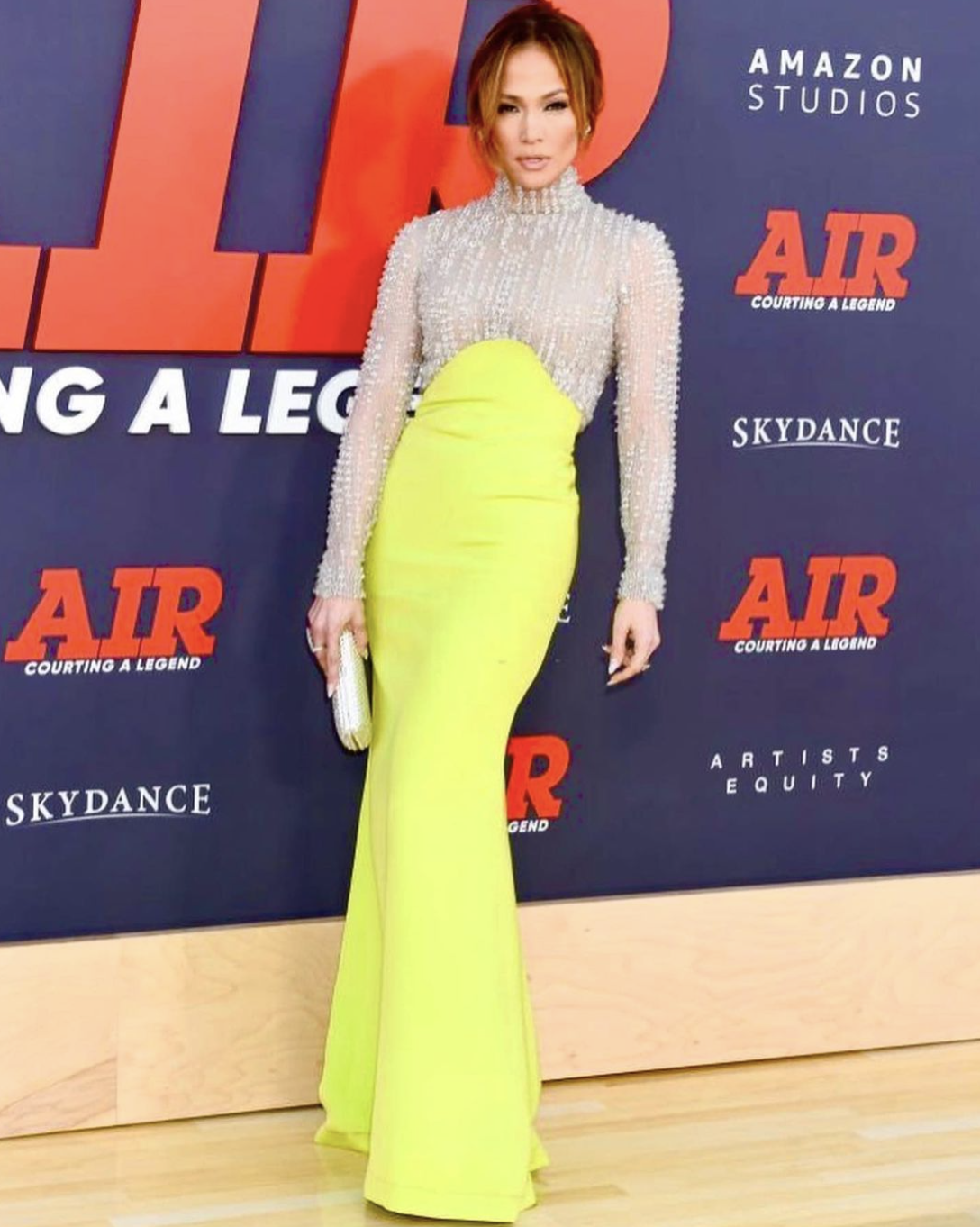 Screenshot 2024-01-10 at 3.08.48 PM.png